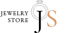 pardeponto.com